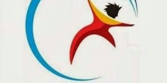 Imagem do grupo de WhatsApp Grupo de Estudos(enem)