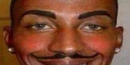 Imagem do grupo de WhatsApp Grupo de imitar YouTubers