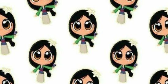 Imagem do grupo de WhatsApp Figurinha e amizades