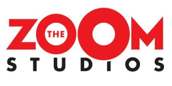 Imagem do grupo de WhatsApp ZoOm ~~Tuber ¡ 🔥