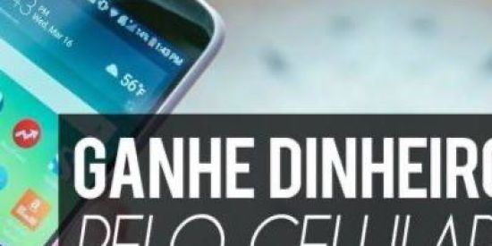 Imagem do grupo de WhatsApp Renda extra com insta