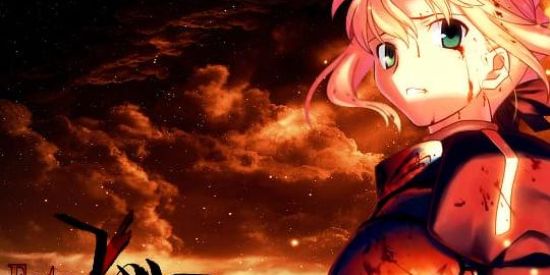 Imagem do grupo de WhatsApp Recepção/Paraíso Anime