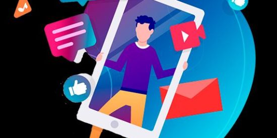 Imagem do grupo de WhatsApp Recrutamento bks💃🌚🍃