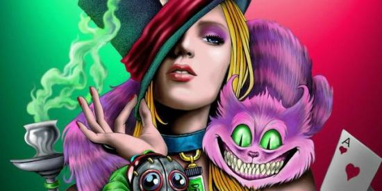 Imagem do grupo de WhatsApp 👑ƦἝἿƝὋ ƉᾋṨ ŦἿƓȖȒἿƝἬᾋṨ 👑