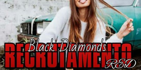 Imagem do grupo de WhatsApp 👑recrutamento •ÐƁ'ร•👑