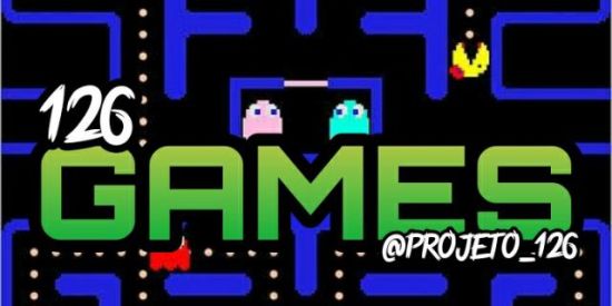 Imagem do grupo de WhatsApp 0.3  126|🎮gαмє🎮