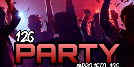 Imagem do grupo de WhatsApp 0.1 126|🎉Pαrτy🎉