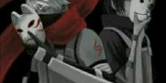 Imagem do grupo de WhatsApp 🖤🤜🏼ORGANIZAÇÃO ANBU 🤛🏼🖤