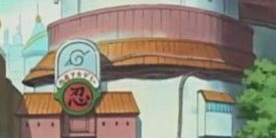 Imagem do grupo de WhatsApp NARUTO RPG CARD WHATSAPP