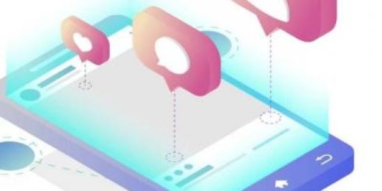 Imagem do grupo de WhatsApp Engajamento Instagram