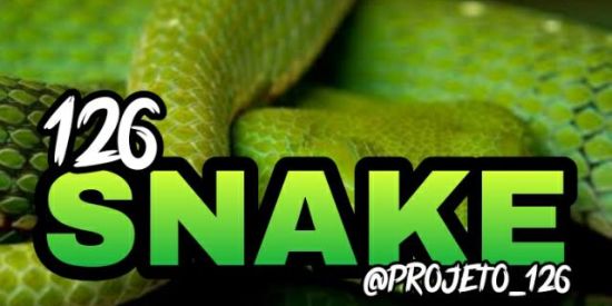 Imagem do grupo de WhatsApp 0.5 126|🐍sทαкє🐍