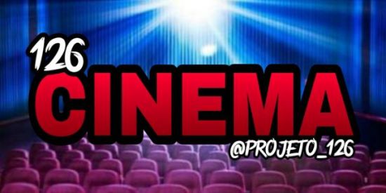 Imagem do grupo de WhatsApp 0.4 126|🎥ciทємα🎥