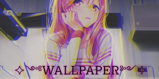 Imagem do grupo de WhatsApp ༺ᎳᎪᏞᏞᏢᎪᏢᎬᏒ༻