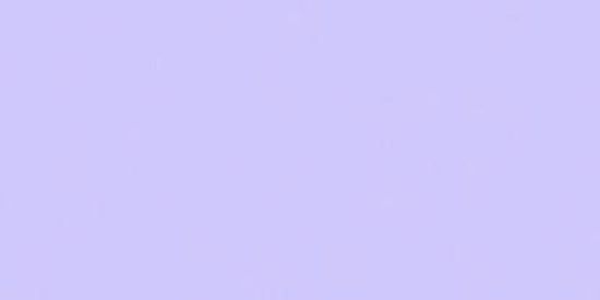 Imagem do grupo de WhatsApp InterageVN✨