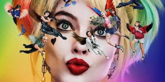 Imagem do grupo de WhatsApp F🅸🅶🆄🆁🅸🅽🅷🅐🆂 S🅐🆄🅳🅐🆅🅴🅸🆂