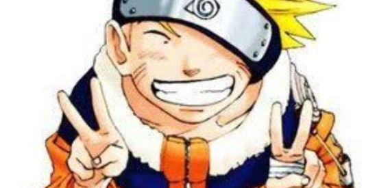 Imagem do grupo de WhatsApp Øtåkø