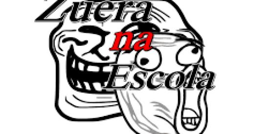 Imagem do grupo de WhatsApp pegazuera