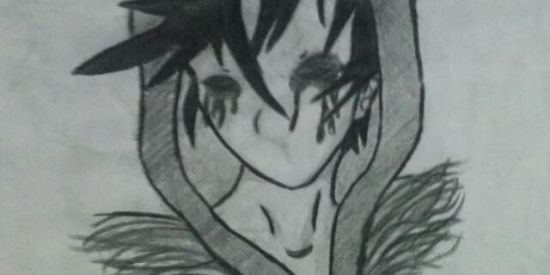 Imagem do grupo de WhatsApp Zé loucura