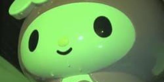 Imagem do grupo de WhatsApp 𝑻𝑹𝑨𝑺𝑯𝑿𝑹𝑺 🌒