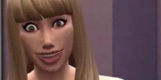 Imagem do grupo de WhatsApp 24 horas ✅