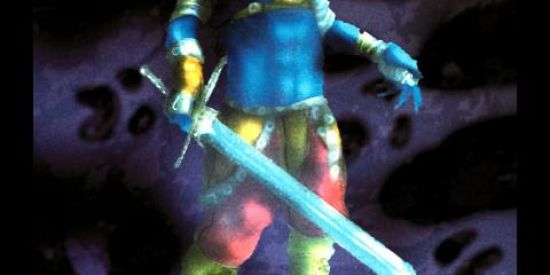 Imagem do grupo de WhatsApp 合DW✍️