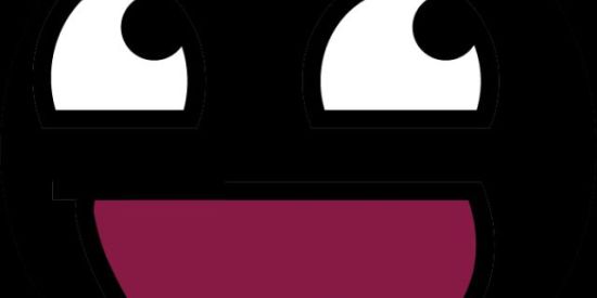 Imagem do grupo de WhatsApp Aleatorios vai com tudo😎