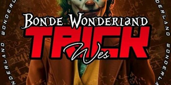 Imagem do grupo de WhatsApp Recrutamento wes❤❤