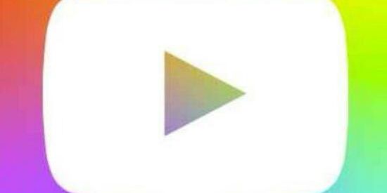 Imagem do grupo de WhatsApp TROCA DE INSCRITOS