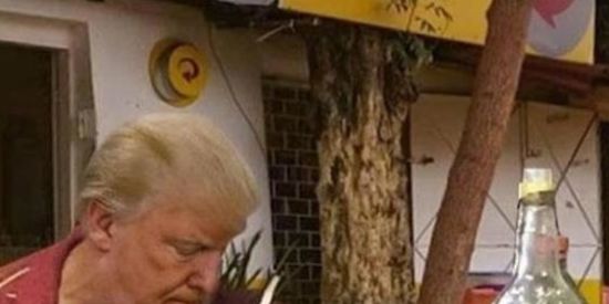 Imagem do grupo de WhatsApp Stickers