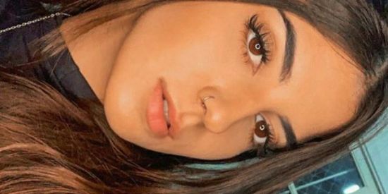 Imagem do grupo de WhatsApp 🍫Ganhar + Seguidores🍫