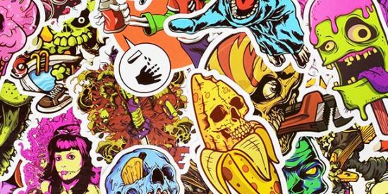 Imagem do grupo de WhatsApp Figurinhaaaaaaasssss