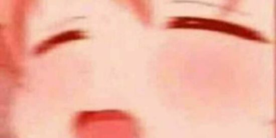 Imagem do grupo de WhatsApp ꧁✞cαłѵıη kłєyтση✞꧂      ⌫