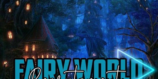 Imagem do grupo de WhatsApp ⚡✨Lᴇɪᴀ ᴀ Dᴇsᴄʀɪᴄ̧ᴀ̃ᴏ⃝  ✨⚡