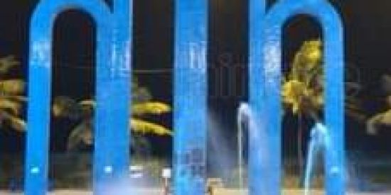 Imagem do grupo de WhatsApp Venda e Troca de Aracaju