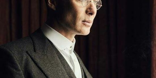 Imagem do grupo de WhatsApp ♣️🅿️Eaky🅱️LINDERS♣️