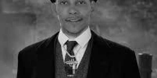 Imagem do grupo de WhatsApp Peaky poze