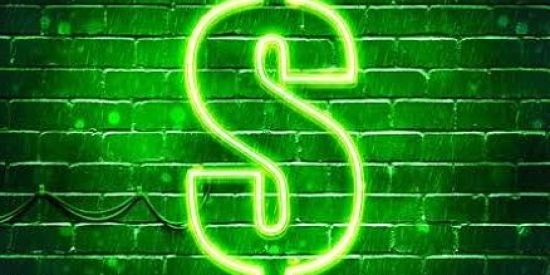 Imagem do grupo de WhatsApp 1° 🔥MUTIRÃO 24H🔥