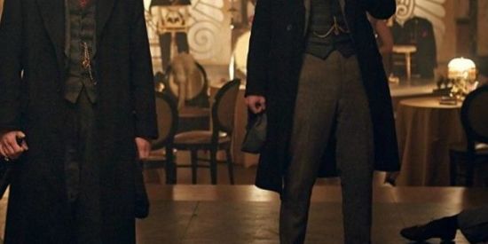 Imagem do grupo de WhatsApp Shit Shelby🚬🥃