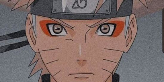 Imagem do grupo de WhatsApp RECRUTAMENTO