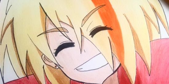 Imagem do grupo de WhatsApp Grupo De Desenhenistas ✏️