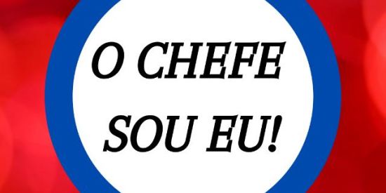 Imagem do grupo de WhatsApp Eu sou meu chefe!!! 💸🚀🚀