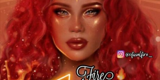 Imagem do grupo de WhatsApp Recrutamento Gn's❤️💥