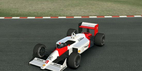 Imagem do grupo de WhatsApp Hmmmm....sinto cheiro de gado 😳