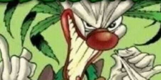 Imagem do grupo de WhatsApp Shitpostdozapekkkkkkk 3.0 🕵🏿‍♂️