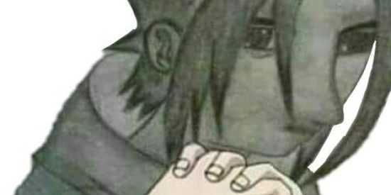 Imagem do grupo de WhatsApp F I G U R I N H A S