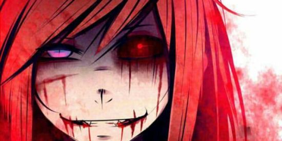 Imagem do grupo de WhatsApp 🅐 🅜🅐🅕🅘🅐 🅞🅣🅐🅚🅤