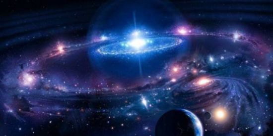 Imagem do grupo de WhatsApp 🏮O Univ€rso do des&nho📋✏️