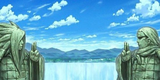 Imagem do grupo de WhatsApp Recrutamento