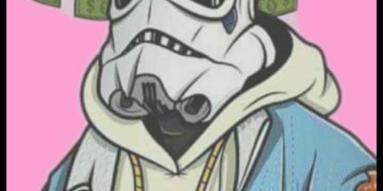 Imagem do grupo de WhatsApp Figurinha e zueira 24 hrs🤪🔞