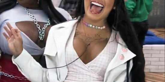 Imagem do grupo de WhatsApp Mirella Eternamente☇❤